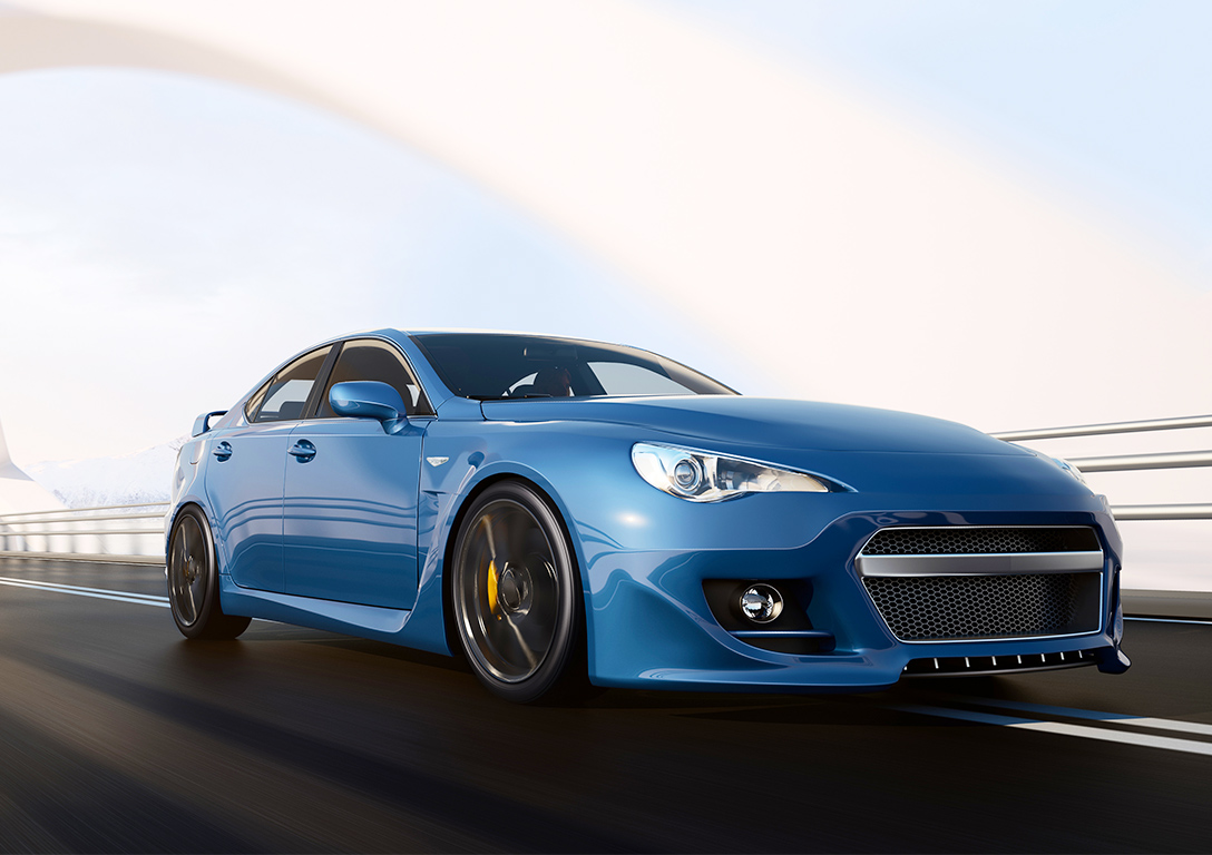 Earn next-level rewards with Speed Perks from Advance Auto Parts.
